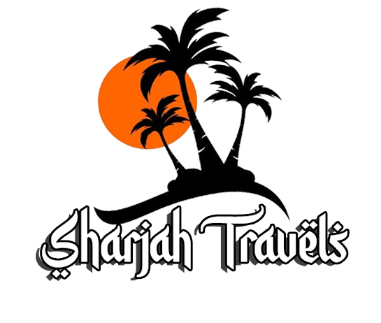 Sharjah Travels